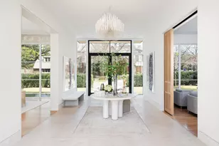 4815 St Johns Dr, Highland Park, TX 75205 - Photo 5