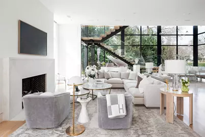 4815 Saint Johns Drive, Highland Park, TX 75205 - Photo 9