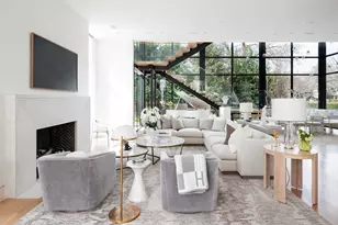 4815 St Johns Dr, Highland Park, TX 75205 - Photo 9