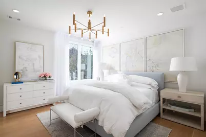 4815 Saint Johns Drive, Highland Park, TX 75205 - Photo 19