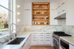 4815 St Johns Dr, Highland Park, TX 75205 - Photo 15