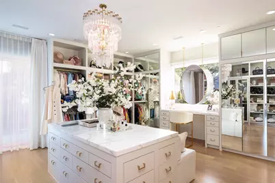 4815 Saint Johns Drive, Highland Park, TX 75205 - Photo 23