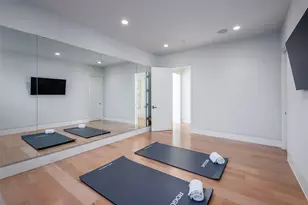 4815 St Johns Dr, Highland Park, TX 75205 - Photo 27