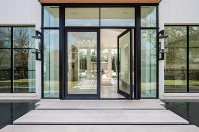 4815 Saint Johns Drive, Highland Park, TX 75205 - Photo 3