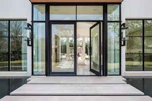 4815 St Johns Dr, Highland Park, TX 75205 - Photo 3