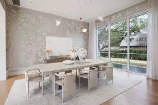 4815 St Johns Dr, Highland Park, TX 75205 - Photo 7