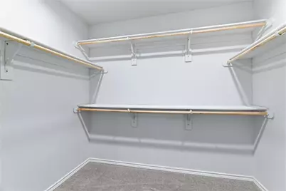 748 Ruellia Street, Weatherford, TX 76086 - Photo 23