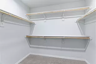 748 Ruellia St, Weatherford, TX 76086 - Photo 23