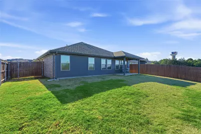 748 Ruellia Street, Weatherford, TX 76086 - Photo 31