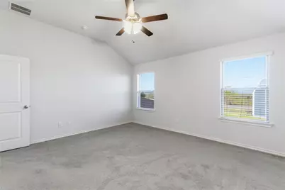 748 Ruellia Street, Weatherford, TX 76086 - Photo 19