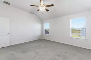 748 Ruellia St, Weatherford, TX 76086 - Photo 19