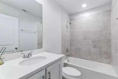 748 Ruellia Street, Weatherford, TX 76086 - Photo 25