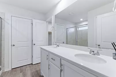 748 Ruellia Street, Weatherford, TX 76086 - Photo 21