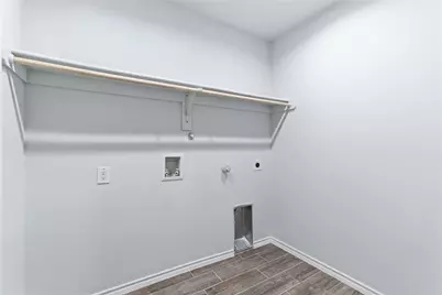 748 Ruellia Street, Weatherford, TX 76086 - Photo 27