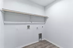 748 Ruellia St, Weatherford, TX 76086 - Photo 27