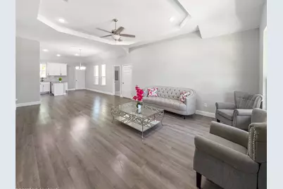 6104 Chickasaw Drive, Mabank, TX 75156 - Photo 3