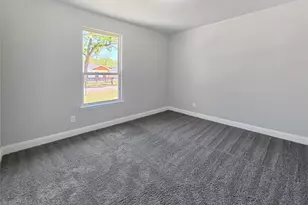 6104 Chickasaw Dr, Mabank, TX 75156 - Photo 21