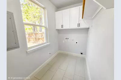 6104 Chickasaw Drive, Mabank, TX 75156 - Photo 23