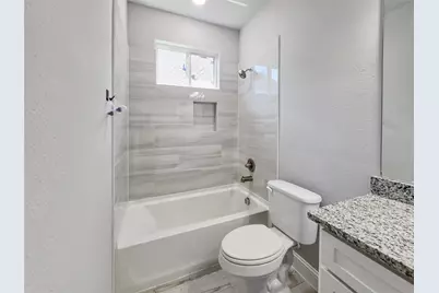 6104 Chickasaw Drive, Mabank, TX 75156 - Photo 19