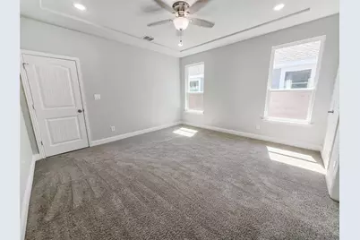 6104 Chickasaw Drive, Mabank, TX 75156 - Photo 11