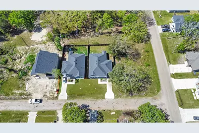 6104 Chickasaw Drive, Mabank, TX 75156 - Photo 25