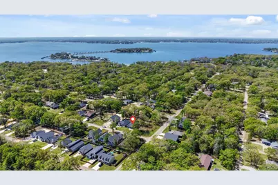 6104 Chickasaw Drive, Mabank, TX 75156 - Photo 25