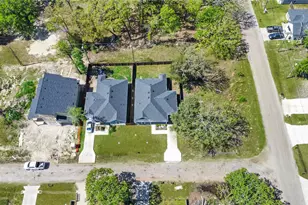 6104 Chickasaw Dr, Mabank, TX 75156 - Photo 25