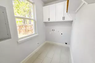 6104 Chickasaw Dr, Mabank, TX 75156 - Photo 23