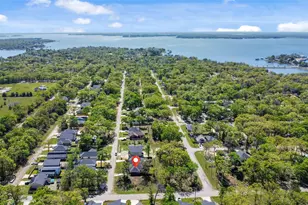 6104 Chickasaw Dr, Mabank, TX 75156 - Photo 27