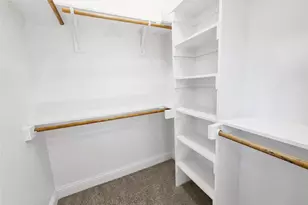 6104 Chickasaw Dr, Mabank, TX 75156 - Photo 15