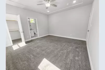 6104 Chickasaw Drive, Mabank, TX 75156 - Photo 13