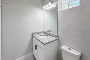 6104 Chickasaw Dr, Mabank, TX 75156 - Photo 17