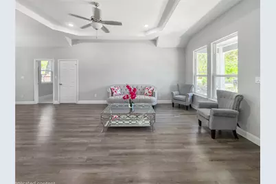 6104 Chickasaw Drive, Mabank, TX 75156 - Photo 5