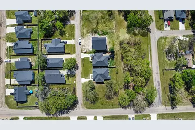 6104 Chickasaw Drive, Mabank, TX 75156 - Photo 23