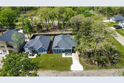 6104 Chickasaw Drive, Mabank, TX 75156 - Photo 21