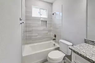 6104 Chickasaw Dr, Mabank, TX 75156 - Photo 19