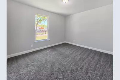 6104 Chickasaw Drive, Mabank, TX 75156 - Photo 21