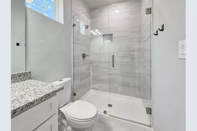 6104 Chickasaw Drive, Mabank, TX 75156 - Photo 13