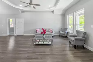 6104 Chickasaw Dr, Mabank, TX 75156 - Photo 5