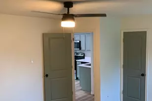 203 E Bremond St, Ennis, TX 75119 - Photo 11