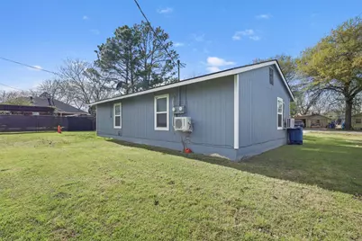 203 E Bremond Street, Ennis, TX 75119 - Photo 15