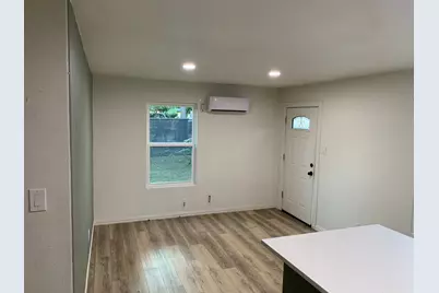 203 E Bremond Street, Ennis, TX 75119 - Photo 9