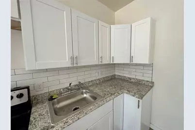 4934 Echo Avenue, Dallas, TX 75215 - Photo 7