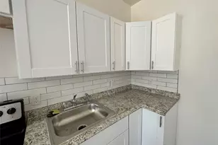 4934 Echo Ave, Dallas, TX 75215 - Photo 7