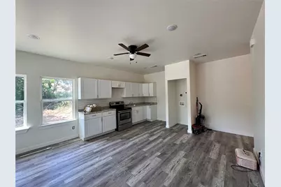 4934 Echo Avenue, Dallas, TX 75215 - Photo 5