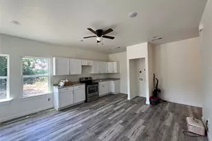 4934 Echo Ave, Dallas, TX 75215 - Photo 5