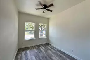 4934 Echo Ave, Dallas, TX 75215 - Photo 9