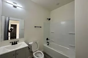 4934 Echo Ave, Dallas, TX 75215 - Photo 23