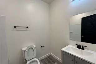 4934 Echo Ave, Dallas, TX 75215 - Photo 17