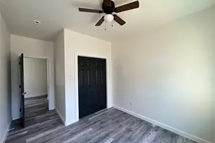 4934 Echo Ave, Dallas, TX 75215 - Photo 15